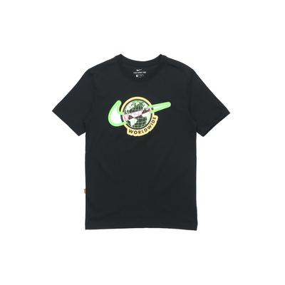T-shirts e tops – T-Shirts