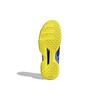 Wucht P3 Blue/Purple DA8866