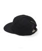 STIGMA Ml Washed Cap Black