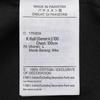 Nike Men's Short Sleeve Crew Neck T-Shirt
