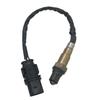 Upstream Oxygen Sensor for Ford Focus 2.0L L4 Turb 2013 2014 2015 2016 2017 2018