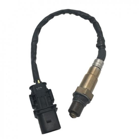 Upstream Oxygen Sensor for Ford Focus 2.0L L4 Turb 2013 2014 2015 2016 2017 2018