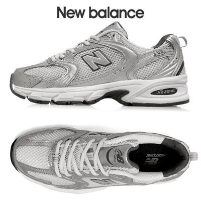 Scarpe unisex – Sneakers