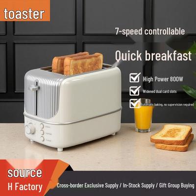 Mutfak Aletleri – Tost makineleri