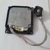 Original 85967-5 D4S D4R Xenon HID Vorschaltgerät Steuergerät 85967-5 85967-51050 85967-51051 85967-33031 Für Toyota Lexus