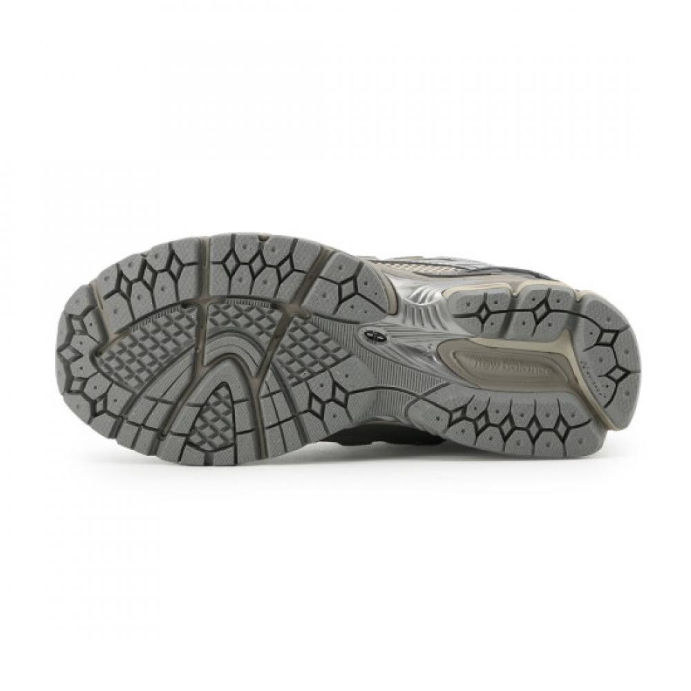 New Balance Running Shoes U1906rcp