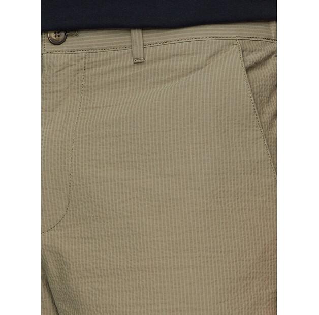 Шорты Selected Homme Slhregular-Karl