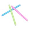 Mo Yi Ca Soft Silicone Heat Erasable Pen Stick