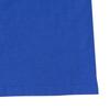 BonTon Logo Ls T shirT 7617T 330 05