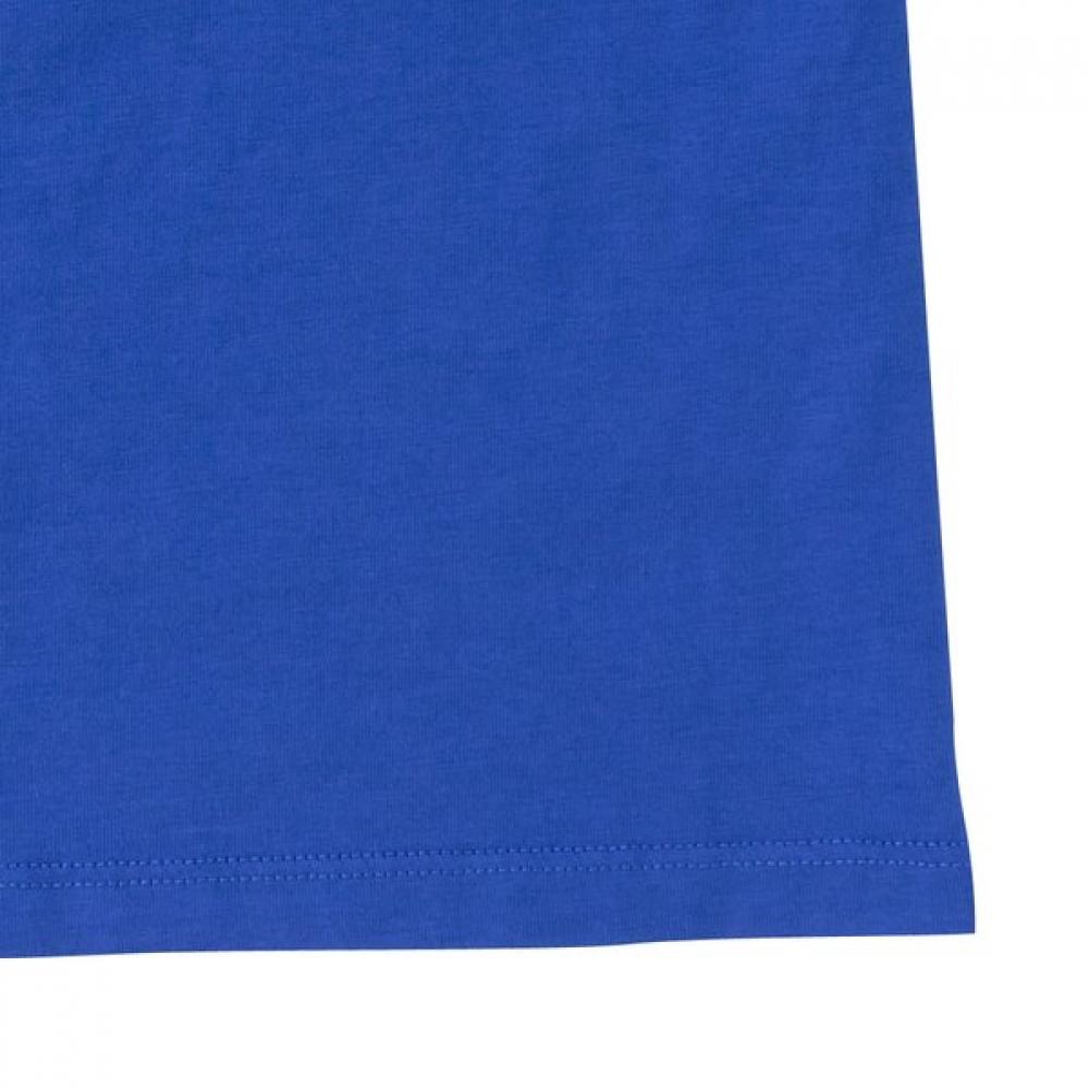 BonTon Logo Ls T shirT 7617T 330 05