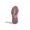 Adidas Wmns Ozweego 'Wonder Taupe' Women's HQ8544
