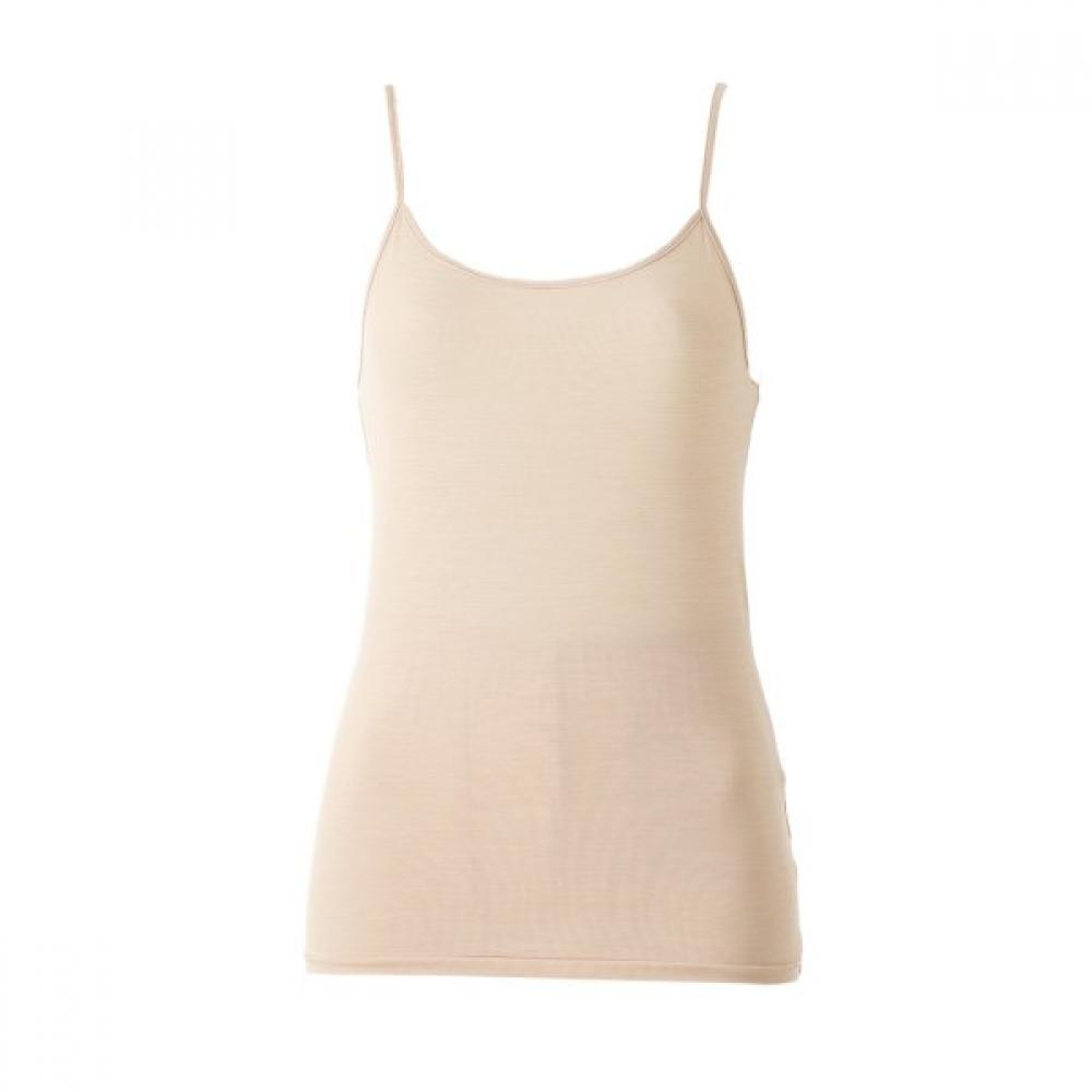 

Venus Cool And Soft Rayon Askin String Running[vlg2478] skins/85