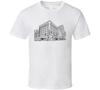 Holzwassers Department Store San Diego California T Shirt