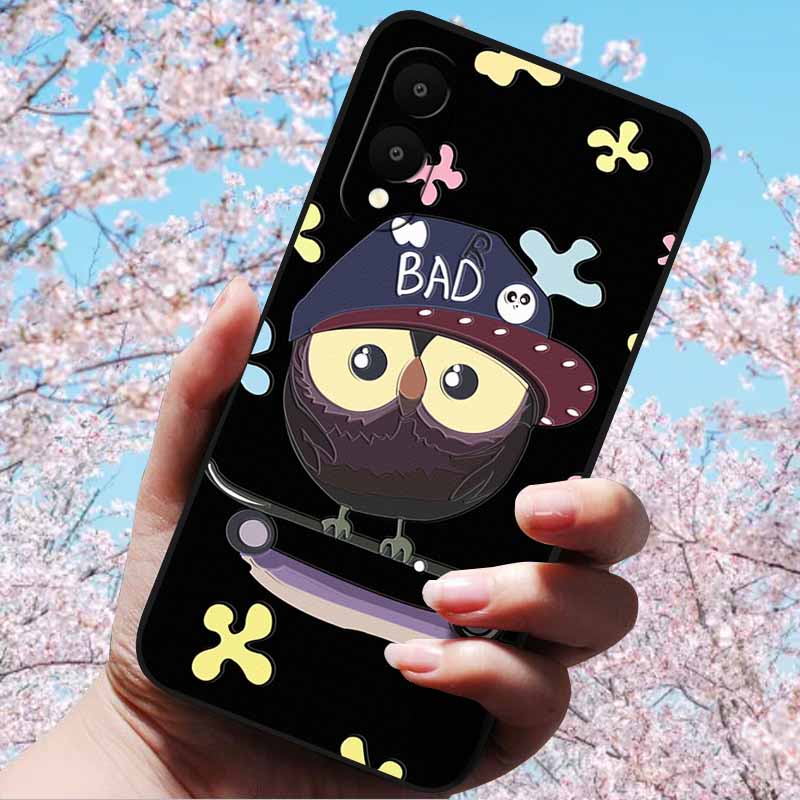 For Samsung Galaxy S25 Edge 3D Relief Flower Emboss Soft Silicone Back Cover Case for Galaxy S25 Edge 5G 3D Relief Case S25 Edge