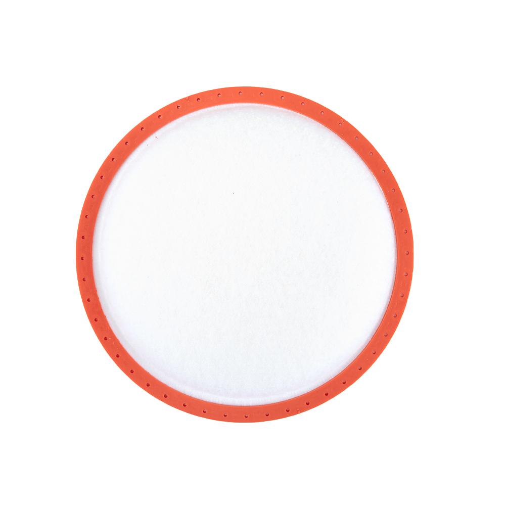 

Washable Filter For VAX Power Compact Cylinder Vacuum Cleaner CCMBPCV1P1 150mm Humidifying Filter High Quality Air Purifier Part China Mainland