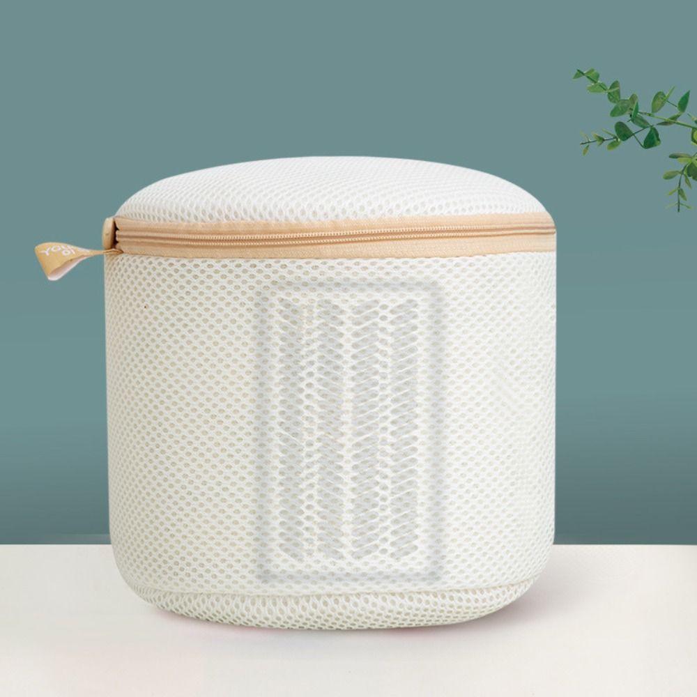 Three-dimensional Protection Bra Laundry Bag Protection Bra Floating Bra Bag
