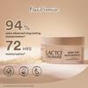 Lacto Calamine Dewy Rice Face Moisturizer 50 g Hydrating Gel With Niacinamide For Glowing Even Tone Lightweight Daily Use