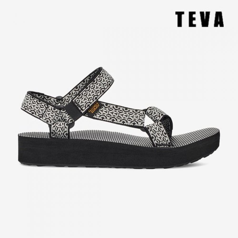 Teva Women S Sandal Stvf2410969 Bhw 250