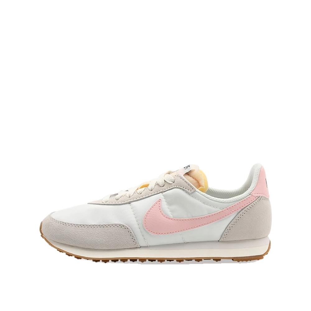 Low-top sneakers Nike Waffle Trainer 2