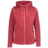 Trespass Fleece Sweatshirt Odelia B