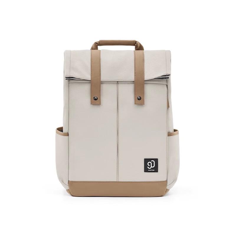 90 Fen Energetic Academy Casual Backpack