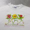 1997 Spring Fever Chase Fairhope Alabama Race Tee | Large