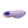FD2723-503 Nike Pegasus 41 Violet Mist Bright Violet Sapphire Purple (Women's)