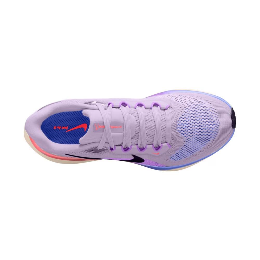 FD2723-503 Nike Pegasus 41 Violet Mist Bright Violet Sapphire Purple (Women's)
