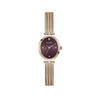 GW0935L3 Watch