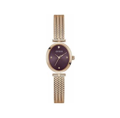 Часы Guess GW0935L3