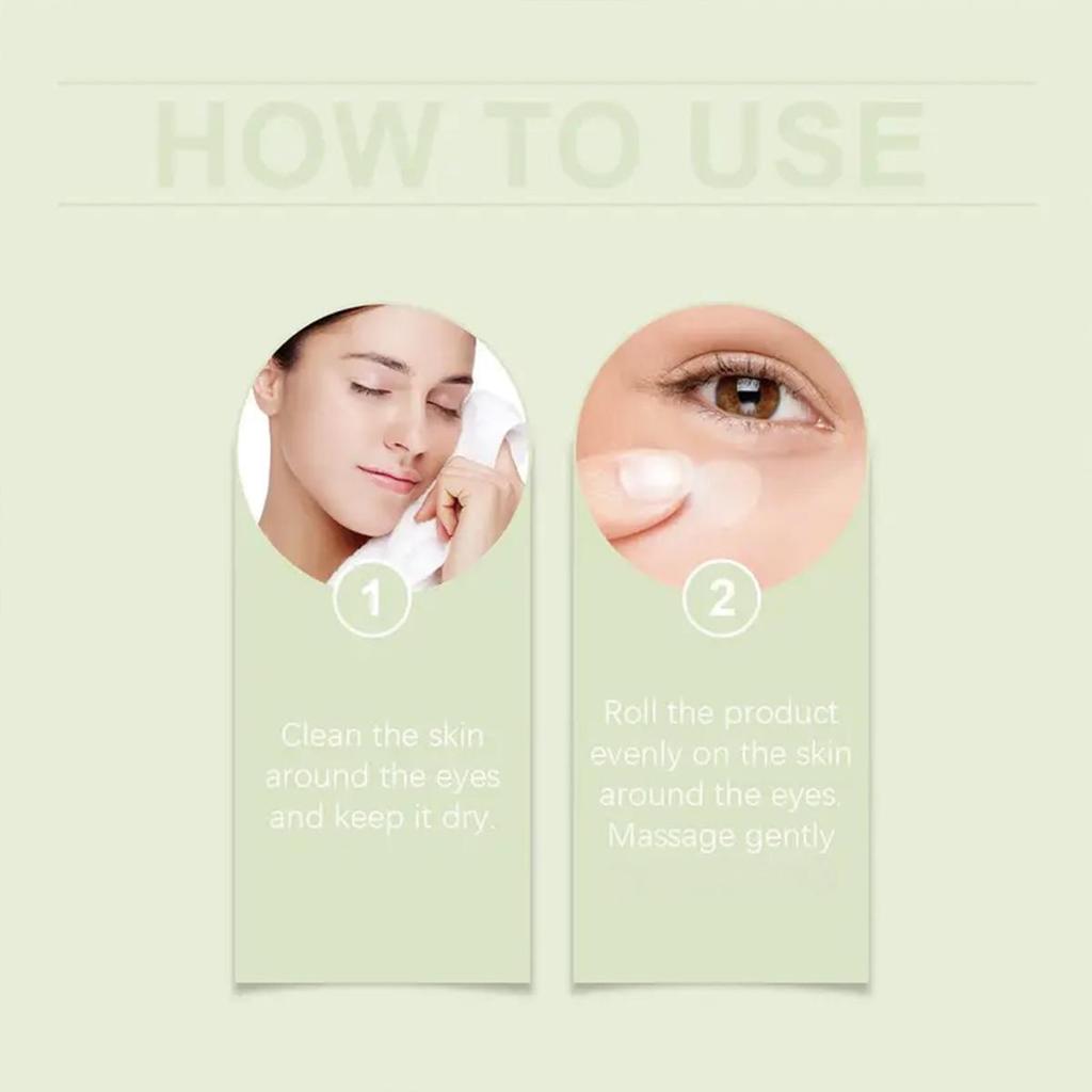 Face Cream Wakes Up Skin, Revitalizes Skin, Improves Skin Vitality, Restores Skin Elasticity, Moisturizes Skin, and Anti-aging Face Cream