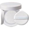 UV UV Professional-grade Cushion, 12g, SPF50+/PA++++, Absorber-free.