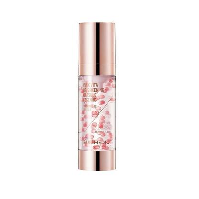 Essenza in capsule schiarenti Pink Vita 32ml