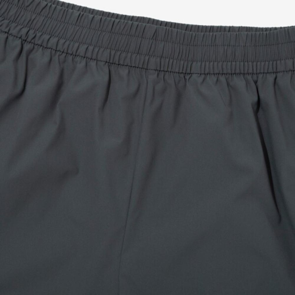 Reebok Nano Running Shorts Khaki Repa5fb70k3