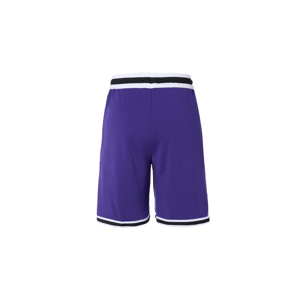 Nike AS  NK DF DNA Shorts 3.0 M2Z (Asia sizing) 'Court purple' Men's DA5845-548