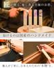 in Japan by Master Maika Incense 3 Incense Holder Transform your space into a luxurious one from the day it 24 sticks of domestically handmade [Made