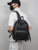 Large Capacity Urban Minimalist Laptop & Travel Backpack