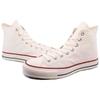 Converse All Star J Vtg 59 Hi 31301680