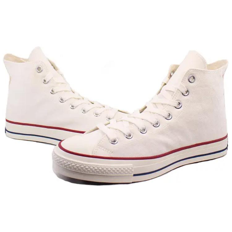 Converse All Star J Vtg 59 Hi 31301680