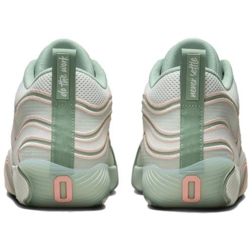 Jordan Tatum 3 PF 'Zero Days Off' FZ6601-002 Men