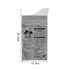 Portable Disposable Car Urine Bag - Emergency Pee Solution