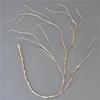 Living Room Artificial Plant Wedding Decor Home Decor Outdoor