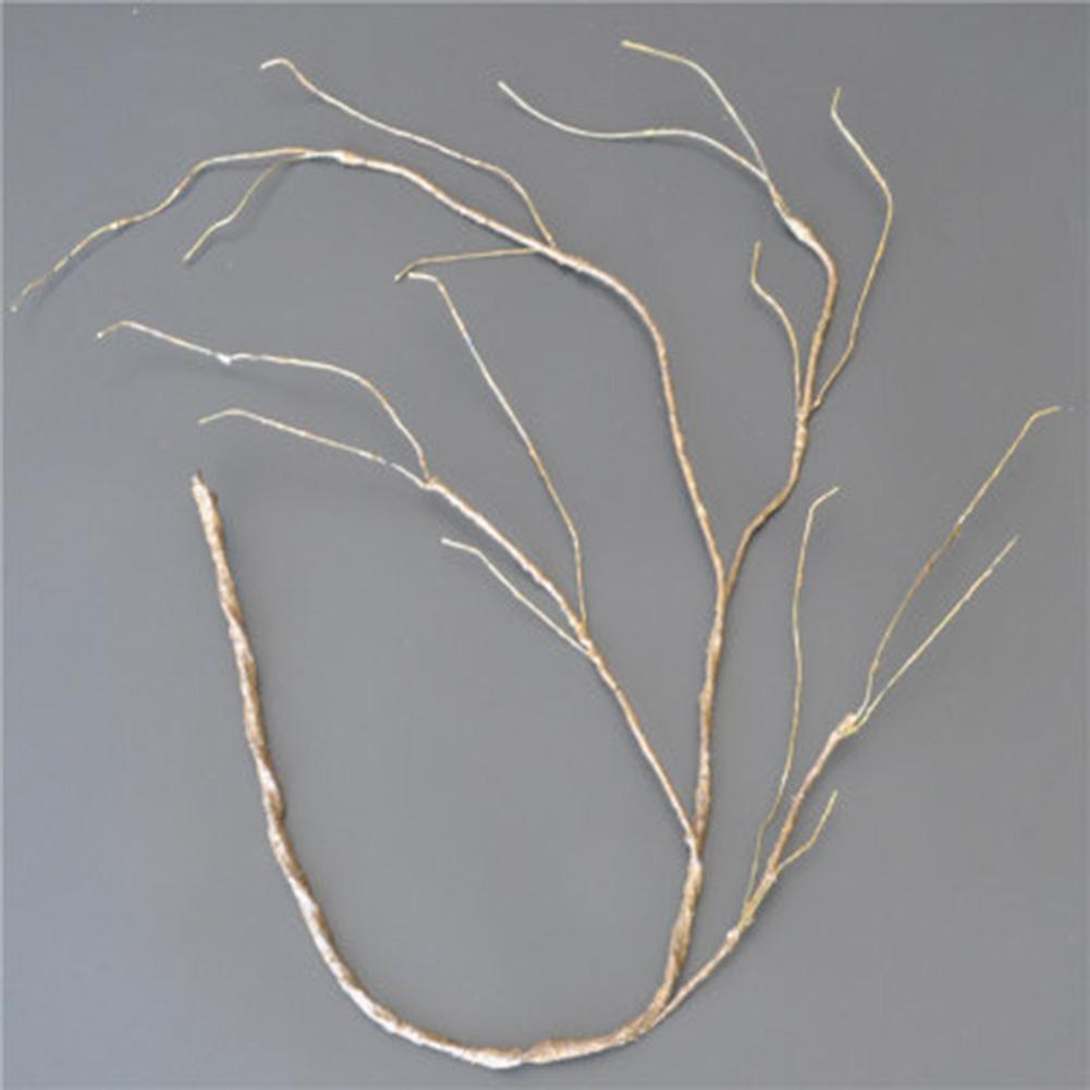 Living Room Artificial Plant Wedding Decor Home Decor Outdoor