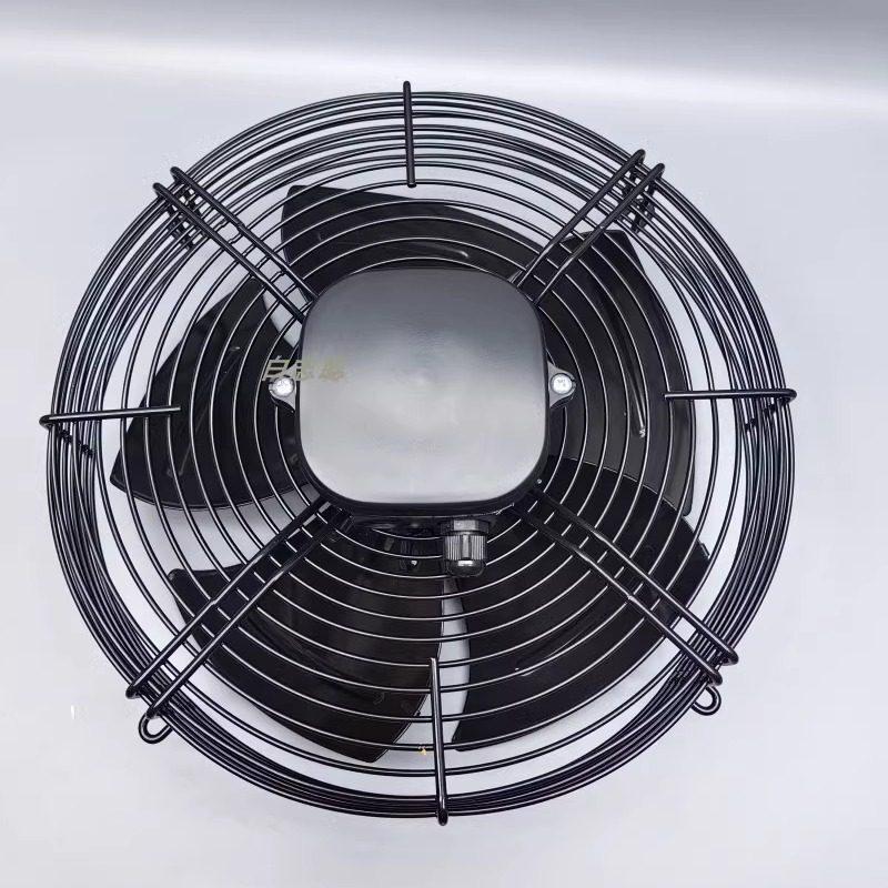 AFW External Rotor Fan Motor