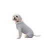 Dog Vest for Summer, Lightweight Sleeveless Shirt for Medium To Large Dogs