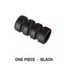 Motorcycle Gearshift Lever Plug For BMW R1200RS R1200ST R1200RT R1200R F800R F800GT RNineT G310GS F800GS F900GS R1200GS R1250GS