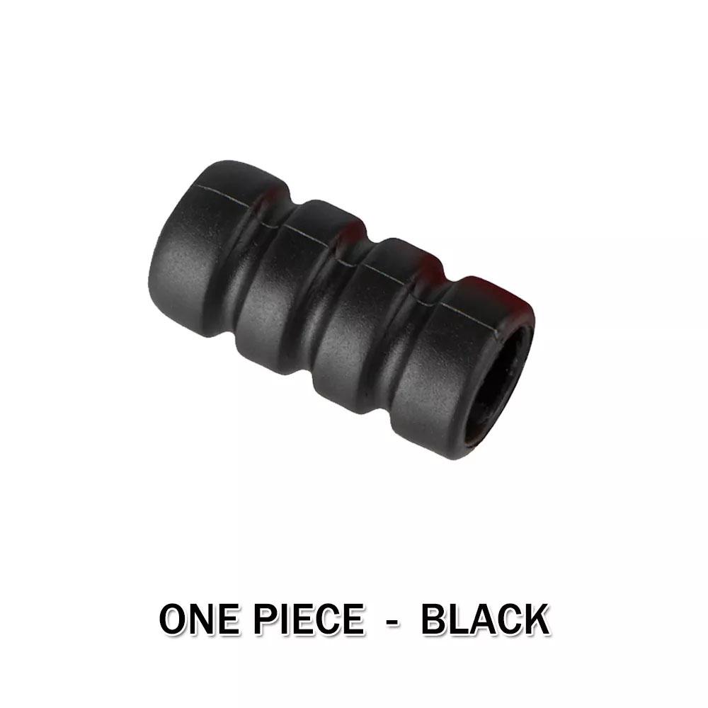 Motorcycle Gearshift Lever Plug For BMW R1200RS R1200ST R1200RT R1200R F800R F800GT RNineT G310GS F800GS F900GS R1200GS R1250GS