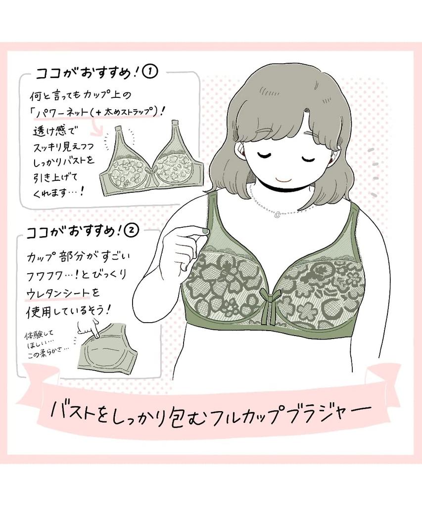 Nissen Full Cup Bra with Secure Bust Coverage Lace Bra, (Knitted Type, Black, G100)