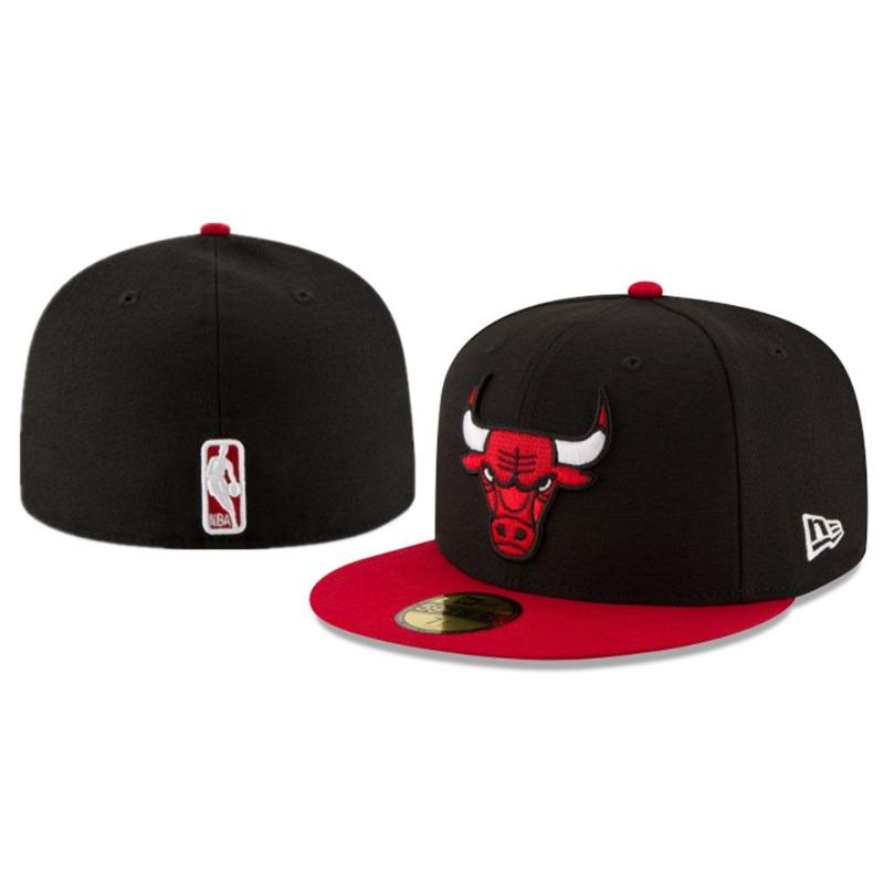 Baseball Cap, Sun Hat, Embroidered Hat, Various Colors