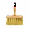 AW Tools Expert Brush